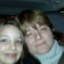 kellie belcher - @kelliebelcher11 - Twitter