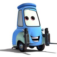 jack ingham (@jackingham) 's Twitter Profile