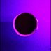 Private Gloryhole NC (@gloryholenc) Twitter profile photo Private Gloryhole NC (@gloryholenc) Twitter profile photo