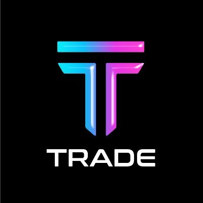 TRADE is a retail investor-focused trading platform bringing browser-based and on-chain automation to the Web3 Generation. Brought to you by @GLiquidity.