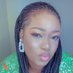 Ajoke Alagbo 🍃☘️ (@auntyajoke_) Twitter profile photo Ajoke Alagbo 🍃☘️ (@auntyajoke_) Twitter profile photo