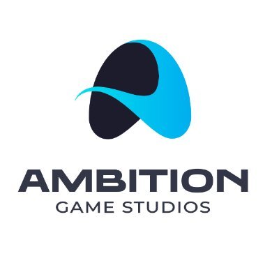Husband and wife indie dev duo currently making games on Core!
Check out our games here: https://t.co/r8Y5gVY6Qf