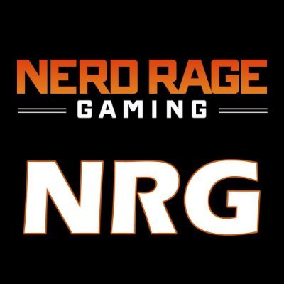 Nerd_RageGaming Profile Picture