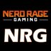 Nerd Rage Gaming (@Nerd_RageGaming) Twitter profile photo