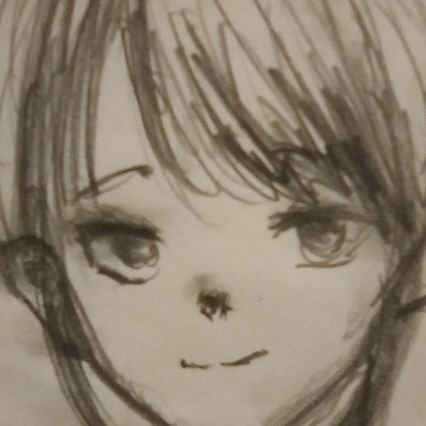 あいさんのプロフィール画像