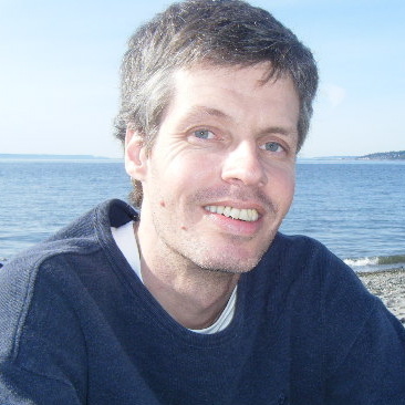 ErikAtwell's profile picture. Former Author, Chef, Marketing Director & WiffleBall Park Architect. Now Sports Reporter for the Penobscot Bay Press. Future 6th string kicker for the Patriots.