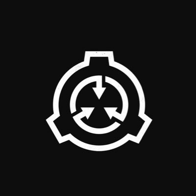 WesleyCrag's profile picture. some person