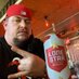 THE Fatkid Inc (@chris49515335) Twitter profile photo THE Fatkid Inc (@chris49515335) Twitter profile photo