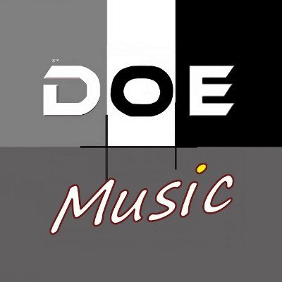 DOE Music Belgium