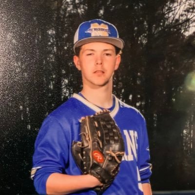 LHP 2022 grad, mceachern high school, southwest Sox 18u summer team. FB 78-82, CB 69-72, CH 73-75. Switch hitter