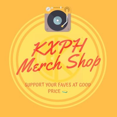 albums for installments// album updates// #KXPH_Updates // #KXPH_Feedbacks // #KXPH_Hulugan // #KXPH_Onhands // #KXPH_Proofs // ##KXPH_TINGI