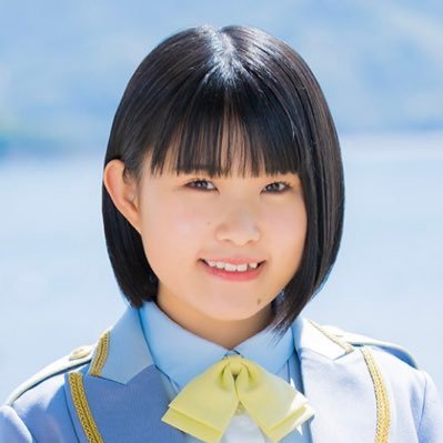 STU48 2期生 池田裕楽応援コミュニティさんのプロフィール画像