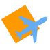 vuelosalminuto.com (@vuelosalminuto) Twitter profile photo