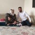 Haci Recep (@hacirecep) Twitter profile photo Haci Recep (@hacirecep) Twitter profile photo