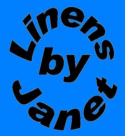 LinensbyJanet's profile picture. We are your link to wholesale line and bedding manufacturers with great prices... Check us out!