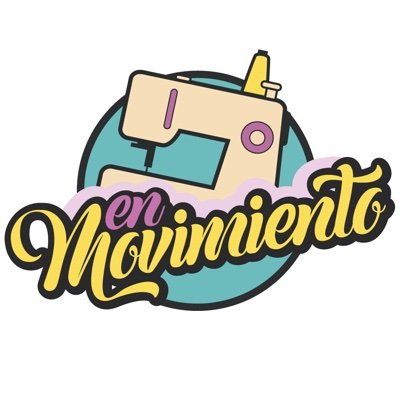 costuraenmov's profile picture. 