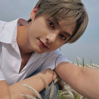 caramelizei's profile picture. 