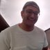 Eloraby seif El din (@elorabyd) Twitter profile photo Eloraby seif El din (@elorabyd) Twitter profile photo
