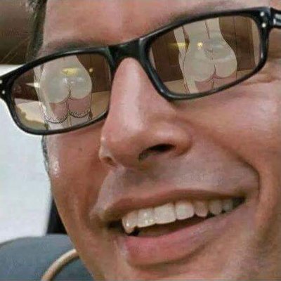 John18250058's profile picture. 