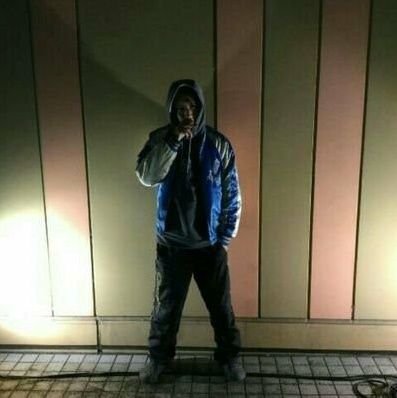 あれちゃん Pekorare Twitter