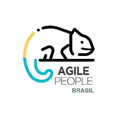 Agile People Brasil é a guardiã do conteúdo Agile People em Português.