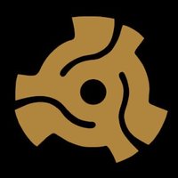 Recorded Music NZ (@recordedmusicnz) 's Twitter Profile Photo Recorded Music NZ (@recordedmusicnz) 's Twitter Profile Photo