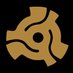 Recorded Music NZ (@recordedmusicnz) Twitter profile photo Recorded Music NZ (@recordedmusicnz) Twitter profile photo