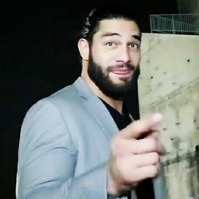 Kurt Lavezziさんのプロフィール画像