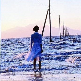 t0shi_1's profile picture. 女性大好き。おっちゃんだけどエッチ〜事大好き(^ ^)