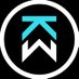 KloutMachine (@kloutmachinetm) Twitter profile photo KloutMachine (@kloutmachinetm) Twitter profile photo