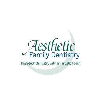 Aesthetic Family Dentistry