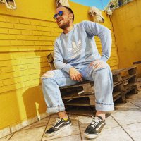Reptil ⭐️⭐️⭐️ (@repptil) 's Twitter Profile