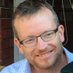 Steve McGloughlin (@icukombi) Twitter profile photo Steve McGloughlin (@icukombi) Twitter profile photo