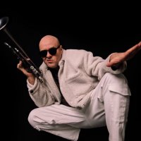 Philip Lassiter (@philip_lassiter) 's Twitter Profile