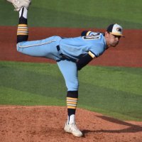 Riley Feltner (@rileyfelt29) 's Twitter Profile