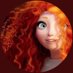 Verònica 🇧🇪 (@bcntonyc) Twitter profile photo Verònica 🇧🇪 (@bcntonyc) Twitter profile photo