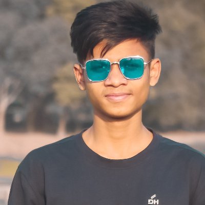 I am a web and graphics designer. I have been recharging on web and graphic design for several years now I am a successful graphic designer.
When I am ready to