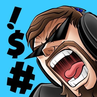 Just a streamer trying to live out his dream being an entertainer! Come on by and let's chat! https://t.co/22abeX3qCQ