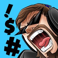 Scaveets (@scaveets) 's Twitter Profile