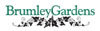 Unique and fun, retail garden center, on line store, landscape design and maintenance.