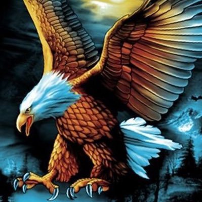 oRAcle_dej's profile picture. I am Mac’P prints
