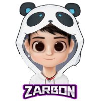 Zarbon (@zarbon_20) 's Twitter Profile Photo Zarbon (@zarbon_20) 's Twitter Profile Photo