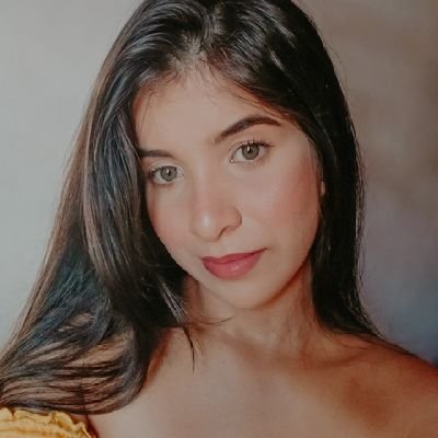 Quer luz, estrela? sobe num poste