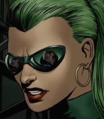 AgentBrand_HD's profile picture. 