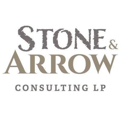 Stone & Arrow Consulting LP was created in 2021 as a partnership between FHQ Developments and Stantec and focuses on engineering, design and consulting.