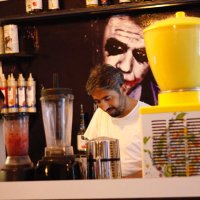 Onur Volkan MİTİL (@ovmitil) 's Twitter Profile