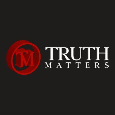 Truthmattersla