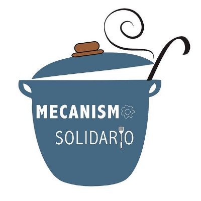 Organización no gubernamental (ONG)
🍜Cocinamos para gente en situación de calle.
📍Zona Oeste, BA.