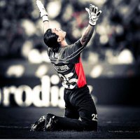Adolfo Ríos (@adorri25) 's Twitter Profile Photo Adolfo Ríos (@adorri25) 's Twitter Profile Photo