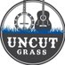 Uncut Grass (@uncutbluegrass) Twitter profile photo Uncut Grass (@uncutbluegrass) Twitter profile photo